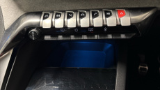 Peugeot 5008 1.5 BlueHDi GT 5dr EAT8 Diesel Estate